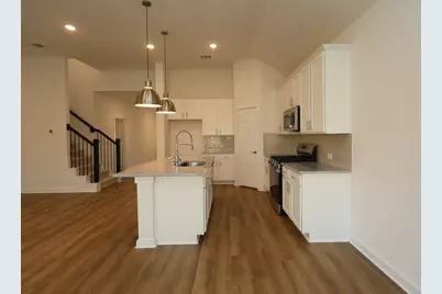 244 Draper Shadows Drive, Willis, TX 77378 - Photo 12