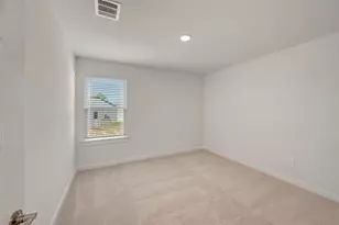 244 Draper Shadows Dr, Willis, TX 77378 - Photo 26