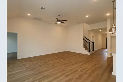 244 Draper Shadows Drive, Willis, TX 77378 - Photo 4