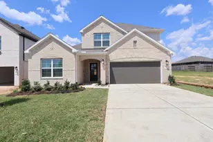 244 Draper Shadows Dr, Willis, TX 77378 - Photo 1