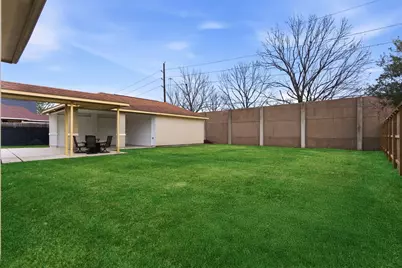 8606 Argentina St, Jersey Village, TX 77040 - Photo 40