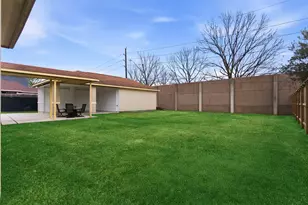 8606 Argentina St, Jersey Village, TX 77040 - Photo 40