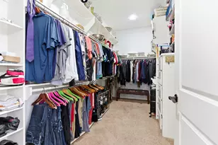 8606 Argentina St, Jersey Village, TX 77040 - Photo 26