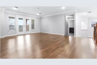 8606 Argentina St, Jersey Village, TX 77040 - Photo 18