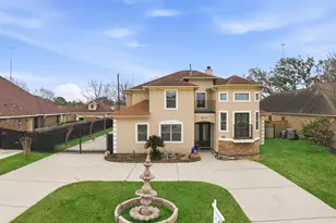 8606 Argentina St, Jersey Village, TX 77040 - Photo 6