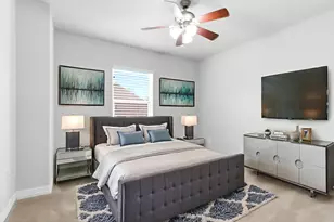 8606 Argentina St, Jersey Village, TX 77040 - Photo 24