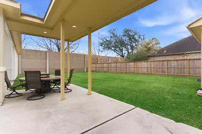 8606 Argentina St, Jersey Village, TX 77040 - Photo 38