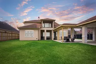 8606 Argentina St, Jersey Village, TX 77040 - Photo 42