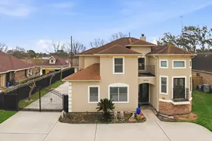 8606 Argentina St, Jersey Village, TX 77040 - Photo 44