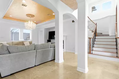 8606 Argentina St, Jersey Village, TX 77040 - Photo 30
