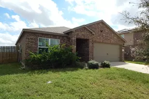 2095 Mule Ridge Dr, Katy, TX 77493 - Photo 2