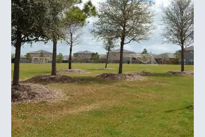 2095 Mule Ridge Drive, Katy, TX 77493 - Photo 8