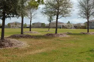 2095 Mule Ridge Dr, Katy, TX 77493 - Photo 8