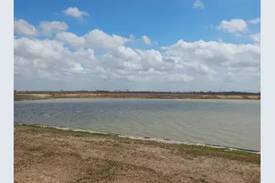 2095 Mule Ridge Drive, Katy, TX 77493 - Photo 6