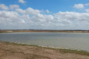 2095 Mule Ridge Dr, Katy, TX 77493 - Photo 6