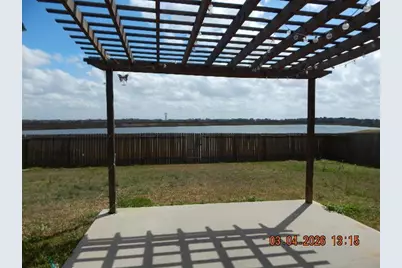 2095 Mule Ridge Drive, Katy, TX 77493 - Photo 4