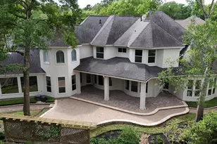 2 Argonne Pl, The Woodlands, TX 77382 - Photo 6