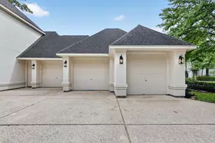 2 Argonne Pl, The Woodlands, TX 77382 - Photo 46