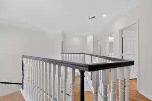 2 Argonne Pl, The Woodlands, TX 77382 - Photo 34
