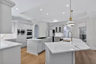 2 Argonne Pl, The Woodlands, TX 77382 - Photo 18