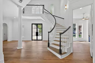 2 Argonne Pl, The Woodlands, TX 77382 - Photo 8