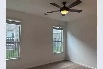 4821 Vida Vista Drive, Katy, TX 77493 - Photo 36