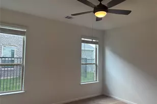 4821 Vida Vis Dr, Katy, TX 77493 - Photo 36