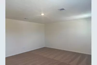 4821 Vida Vista Drive, Katy, TX 77493 - Photo 18