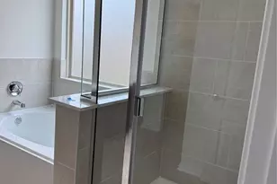 4821 Vida Vis Dr, Katy, TX 77493 - Photo 38