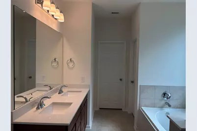 4821 Vida Vista Drive, Katy, TX 77493 - Photo 12