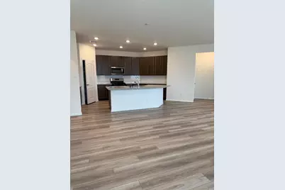 4821 Vida Vista Drive, Katy, TX 77493 - Photo 6