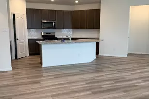 4821 Vida Vis Dr, Katy, TX 77493 - Photo 6