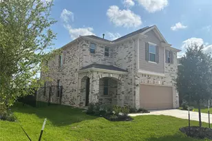 4821 Vida Vis Dr, Katy, TX 77493 - Photo 2