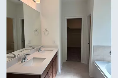 4821 Vida Vista Drive, Katy, TX 77493 - Photo 14