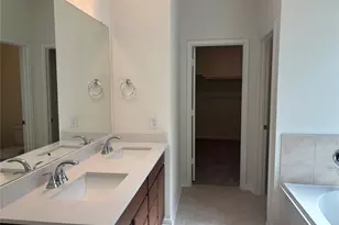 4821 Vida Vis Dr, Katy, TX 77493 - Photo 14