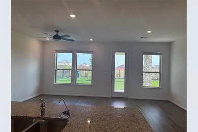 4821 Vida Vista Drive, Katy, TX 77493 - Photo 44