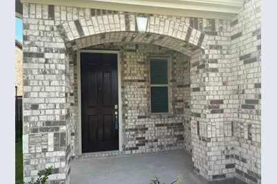 4821 Vida Vista Drive, Katy, TX 77493 - Photo 4