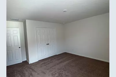 4821 Vida Vista Drive, Katy, TX 77493 - Photo 30