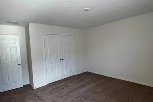 4821 Vida Vis Dr, Katy, TX 77493 - Photo 30