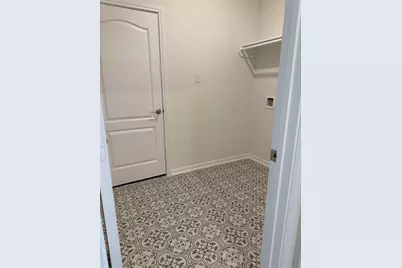 4821 Vida Vista Drive, Katy, TX 77493 - Photo 42