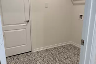 4821 Vida Vis Dr, Katy, TX 77493 - Photo 42