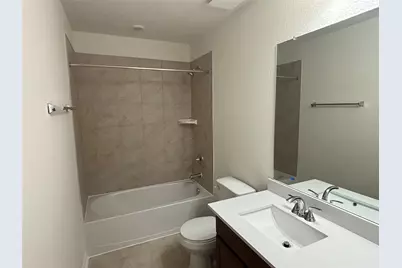 4821 Vida Vista Drive, Katy, TX 77493 - Photo 24