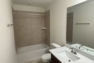 4821 Vida Vis Dr, Katy, TX 77493 - Photo 24