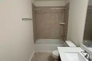 4821 Vida Vis Dr, Katy, TX 77493 - Photo 28