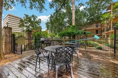 4515 Briar Hollow Place #309, Houston, TX 77027 - Photo 20