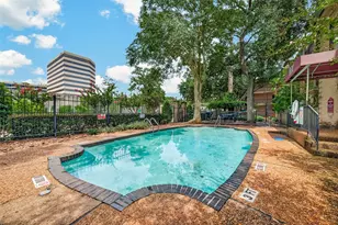 4515 Briar Hollow Pl, Houston, TX 77027 - Photo 18
