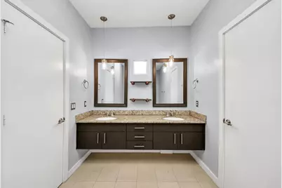 1112 Columbus Street #B, Houston, TX 77019 - Photo 28