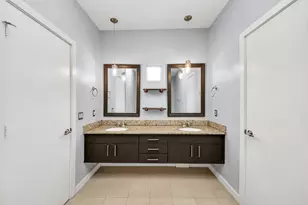 1112 Columbus St, Houston, TX 77019 - Photo 28
