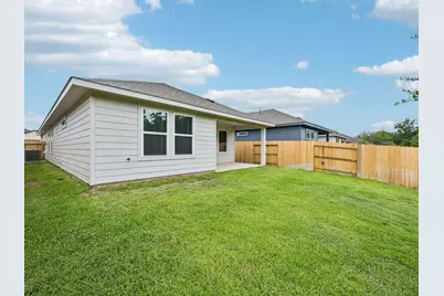 383 Sunrise Ranch Drive, Conroe, TX 77316 - Photo 26