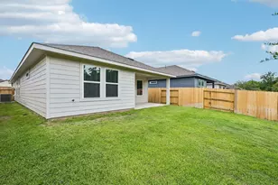383 Sunrise Ranch Dr, Conroe, TX 77316 - Photo 26